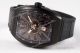 AB Factory V3 Franck Muller Vanguard Classical Clone eta2824 So Black Men's Watches (6)_th.jpg